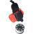 XS Scuba Quick Launch Buoy Marker: Picture 4 thumbnail