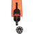 XS Scuba Quick Launch Buoy Marker: Picture 5 thumbnail