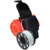 XS Scuba Quick Launch Buoy Marker: Picture 6 thumbnail