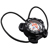 XS Scuba QuikVu Bungee Mount Compass: Picture 1 thumbnail