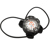 XS Scuba QuikVu Bungee Mount Compass: Picture 4 thumbnail