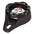 XS Scuba QuikVu Clip n Go Compass: Picture 1 thumbnail