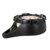 XS Scuba QuikVu Clip n Go Compass: Picture 2 thumbnail