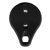 XS Scuba QuikVu Clip n Go Compass: Picture 3 thumbnail