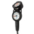 XS Scuba QuikVu Pressure Gauge & Compass: Picture 5 thumbnail