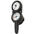 XS Scuba QuikVu Pressure, Depth Gauge & ...: Picture 1 thumbnail