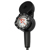 XS Scuba QuikVu Pressure, Depth Gauge & ...: Picture 3 thumbnail