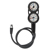 XS Scuba QuikVu Pressure, Depth Gauge & ...: Picture 4 thumbnail