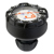 XS Scuba QuikVu Hose Mount Compass: Picture 2 thumbnail
