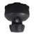 XS Scuba QuikVu Hose Mount Compass: Picture 3 thumbnail
