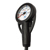 XS Scuba QuikVu Pressure Gauge: Picture 1 thumbnail