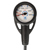 XS Scuba QuikVu Pressure Gauge: Picture 2 thumbnail