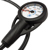 XS Scuba QuikVu Pressure Gauge: Picture 3 thumbnail