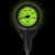 XS Scuba QuikVu Pressure Gauge: Picture 5 thumbnail