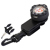 XS Scuba QuikVu Retractable Compass: Picture 1 thumbnail