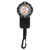 XS Scuba QuikVu Retractable Compass: Picture 2 thumbnail