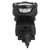 XS Scuba QuikVu Retractable Compass: Picture 3 thumbnail