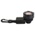 XS Scuba QuikVu Retractable Compass: Picture 4 thumbnail
