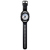 XS Scuba QuikVu Wrist Depth Gauge: Picture 2 thumbnail