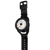 XS Scuba QuikVu Wrist Depth Gauge: Picture 3 thumbnail