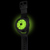 XS Scuba QuikVu Wrist Depth Gauge: Picture 5 thumbnail