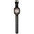 XS Scuba QuikVu Wrist Mount Compass: Picture 2 thumbnail