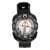 XS Scuba QuikVu Wrist Mount Compass: Picture 3 thumbnail