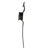 XS Scuba QuikVu Wrist Mount Compass: Picture 4 thumbnail
