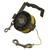 Highland by XS Scuba Reel: Picture 1 thumbnail