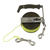 Highland by XS Scuba Reel: Picture 2 thumbnail