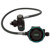 Highland Vortex DIN First Stage Regulato...: Picture 1 thumbnail