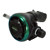 Highland Vortex DIN First Stage Regulato...: Picture 2 thumbnail