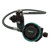 Highland Vortex DIN First Stage Regulato...: Picture 3 thumbnail