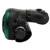 Highland Vortex DIN First Stage Regulato...: Picture 4 thumbnail
