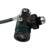 Highland Vortex DIN First Stage Regulato...: Picture 5 thumbnail