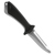 XS Scuba Rook Knife: Picture 1 thumbnail