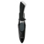 XS Scuba Rook Knife: Picture 2 thumbnail