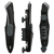 XS Scuba Rook Knife: Picture 3 thumbnail