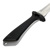 XS Scuba Rook Knife: Picture 5 thumbnail