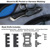 XS Scuba Rook Knife: Picture 6 thumbnail