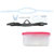 XS Scuba Save-A-Dive-Kit 
