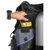 XS Scuba SeaBlazer BC Large Black/Gray: Picture 3 thumbnail