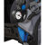 XS Scuba SeaBlazer BC Large Black/Gray: Picture 5 thumbnail