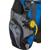 XS Scuba SeaBlazer BC Large Black/Gray: Picture 6 thumbnail