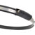 Highland Stainless-Steel Cylinder Clamps...: Picture 2 thumbnail