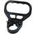 XS Scuba Steel Cylinder Carry Handle: Picture 1 thumbnail