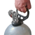 XS Scuba Steel Cylinder Carry Handle: Picture 2 thumbnail