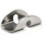 Highland by XS Scuba Stainless D-Ring Ho...: Picture 1 thumbnail