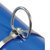 Highland by XS Scuba Stainless D-Ring Ho...: Picture 2 thumbnail