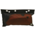 Highland by XS Scuba 10' (3 meters) Surf...: Picture 2 thumbnail